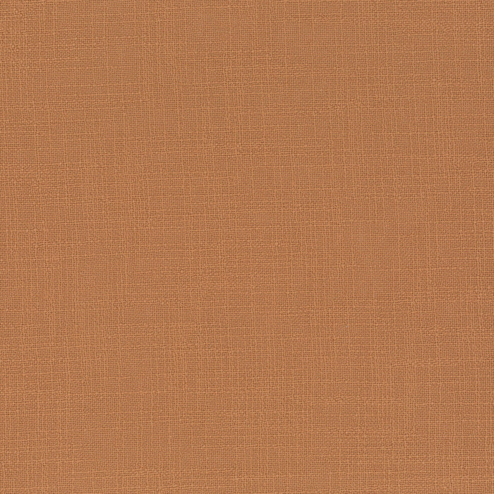 Chivasso Forget Me Not 062 Fabric CH3149/062
