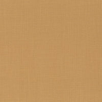 Chivasso Forget Me Not 063 Fabric CH3149/063