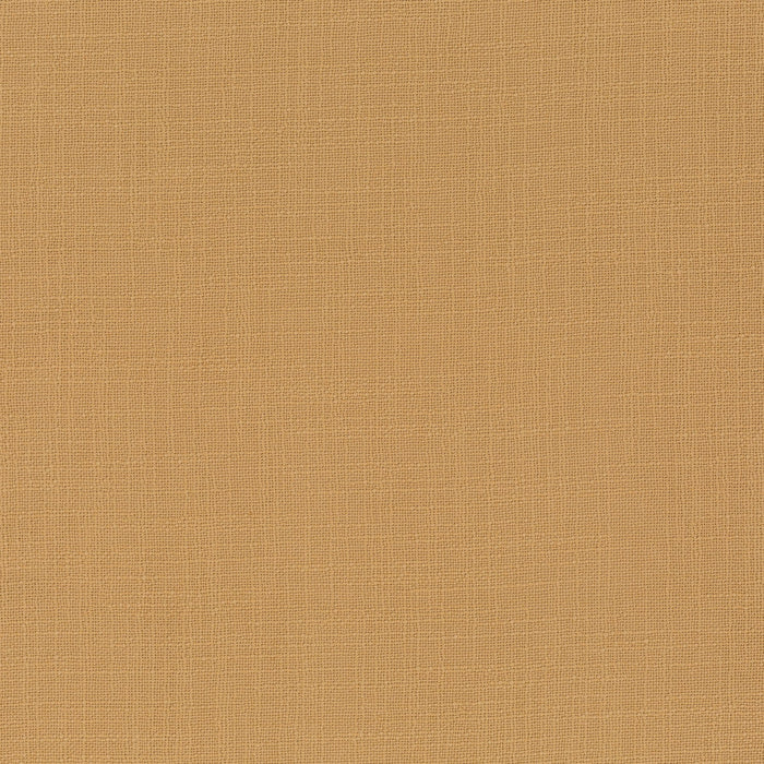 Chivasso Forget Me Not 063 Fabric Sample CH3149/063