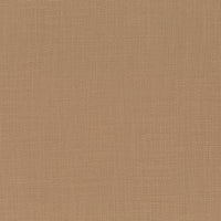 Chivasso Forget Me Not 064 Fabric CH3149/064