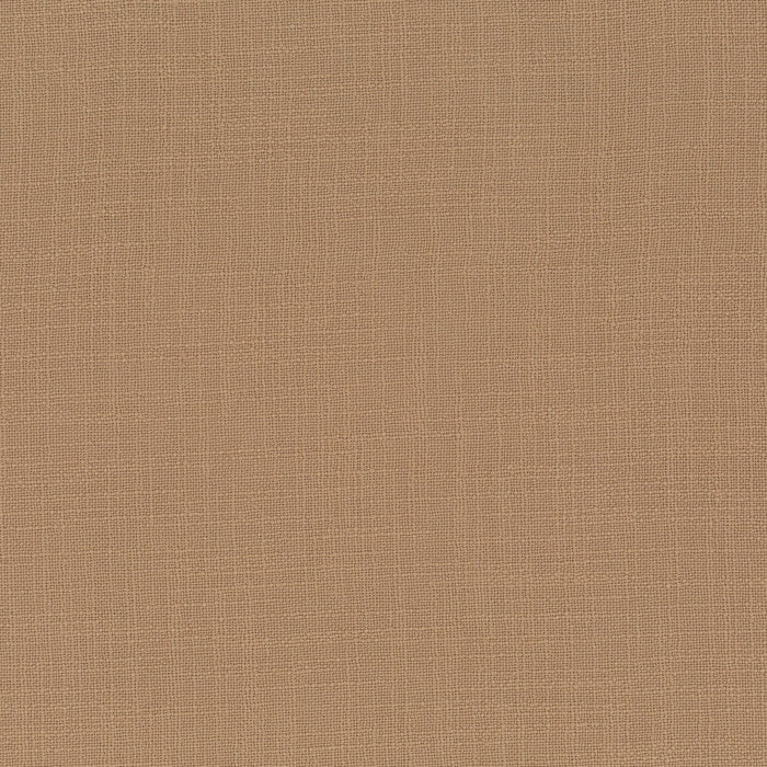 Chivasso Forget Me Not 064 Fabric Sample CH3149/064