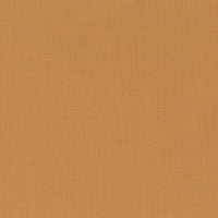 Chivasso Forget Me Not 065 Fabric CH3149/065