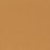 Chivasso Forget Me Not 065 Fabric CH3149/065