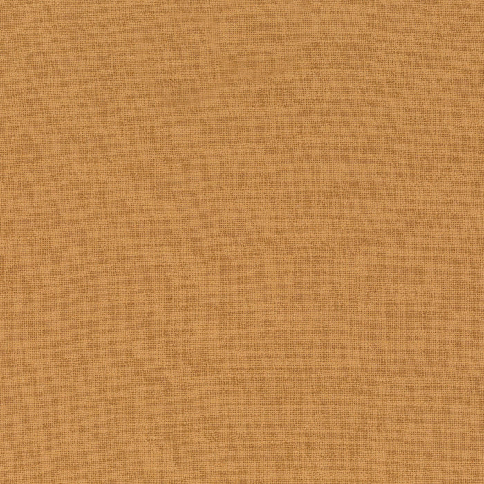 Chivasso Forget Me Not 065 Fabric CH3149/065