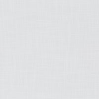 Chivasso Forget Me Not 070 Fabric CH3149/070