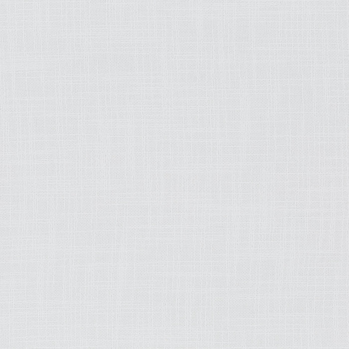 Chivasso Forget Me Not 070 Fabric Sample CH3149/070