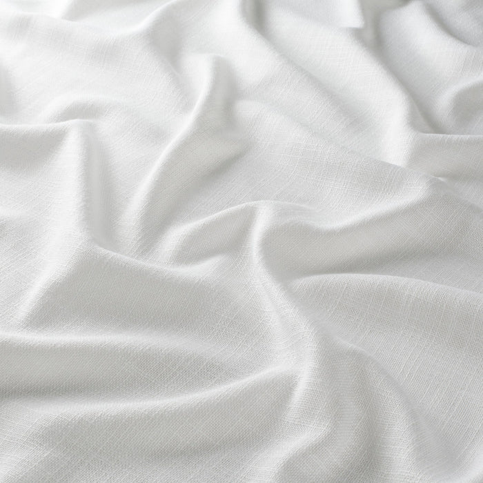 Chivasso Forget Me Not 070 Fabric CH3149/070