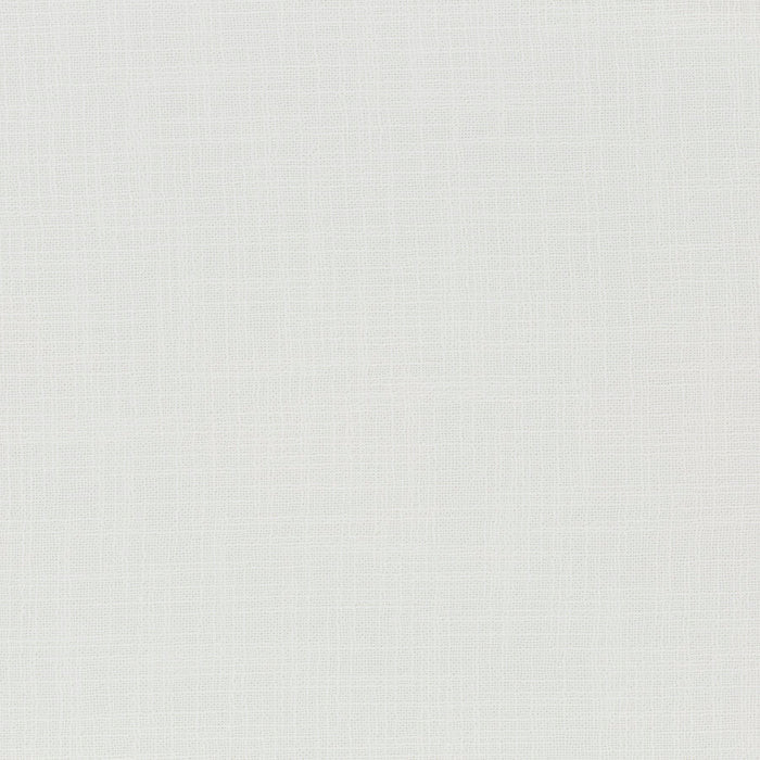 Chivasso Forget Me Not 071 Fabric Sample CH3149/071