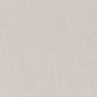 Chivasso Forget Me Not 072 Fabric CH3149/072