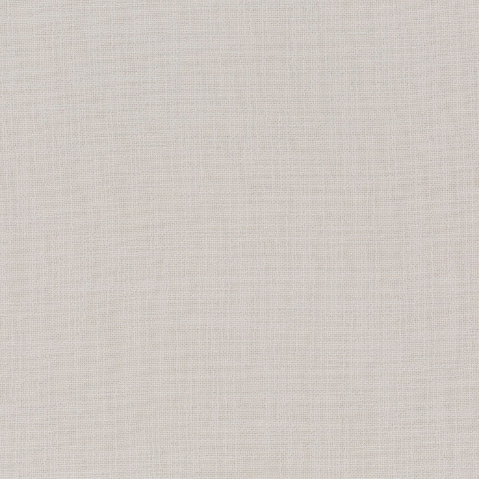 Chivasso Forget Me Not 072 Fabric CH3149/072