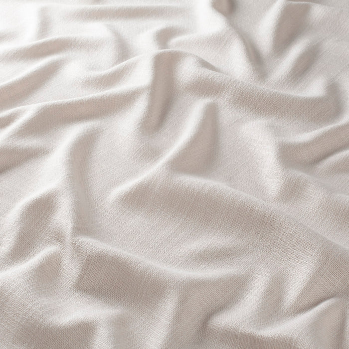 Chivasso Forget Me Not 072 Fabric CH3149/072