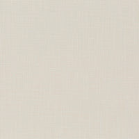 Chivasso Forget Me Not 073 Fabric CH3149/073