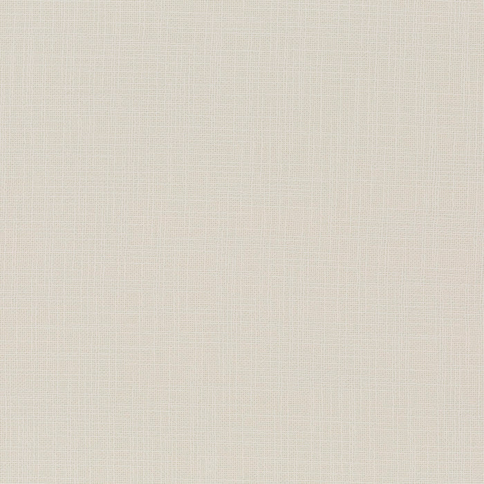 Chivasso Forget Me Not 073 Fabric CH3149/073