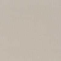 Chivasso Forget Me Not 074 Fabric CH3149/074