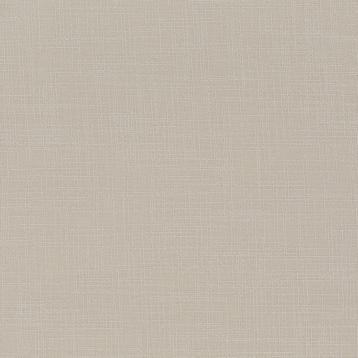 Chivasso Forget Me Not 074 Fabric CH3149/074
