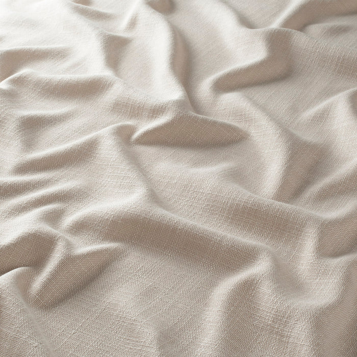Chivasso Forget Me Not 074 Fabric CH3149/074
