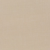 Chivasso Forget Me Not 075 Fabric CH3149/075
