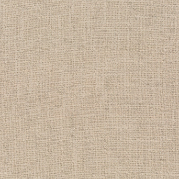 Chivasso Forget Me Not 075 Fabric CH3149/075
