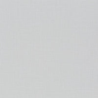 Chivasso Forget Me Not 091 Fabric CH3149/091