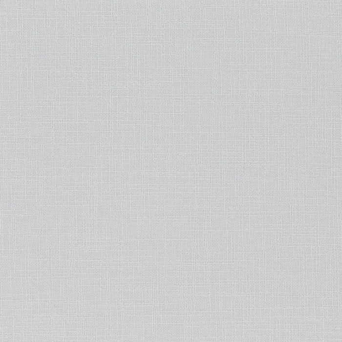 Chivasso Forget Me Not 091 Fabric Sample CH3149/091