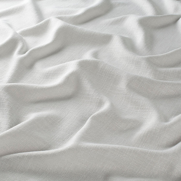 Chivasso Forget Me Not 091 Fabric CH3149/091