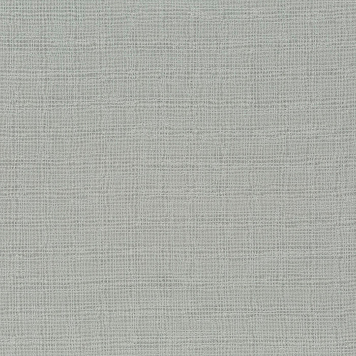 Chivasso Forget Me Not 092 Fabric CH3149/092