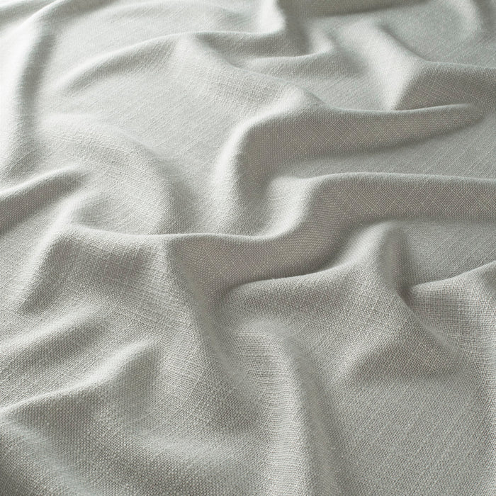 Chivasso Forget Me Not 092 Fabric CH3149/092