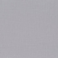 Chivasso Forget Me Not 093 Fabric CH3149/093