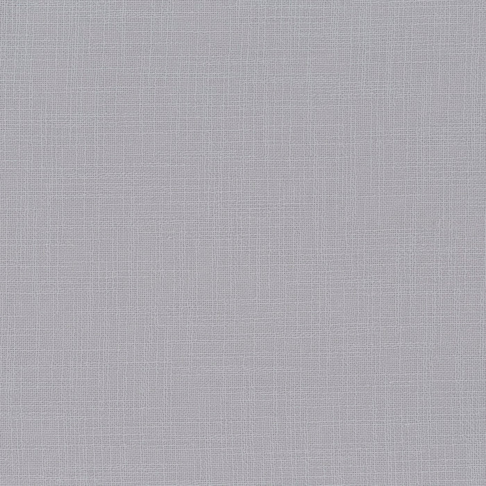 Chivasso Forget Me Not 093 Fabric CH3149/093