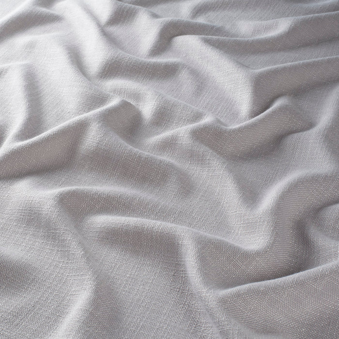 Chivasso Forget Me Not 093 Fabric Sample CH3149/093