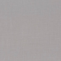 Chivasso Forget Me Not 094 Fabric CH3149/094
