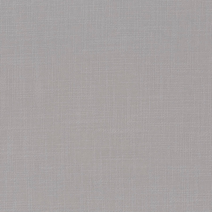 Chivasso Forget Me Not 094 Fabric CH3149/094