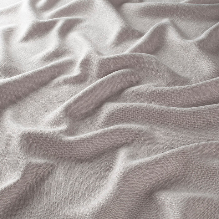 Chivasso Forget Me Not 094 Fabric CH3149/094
