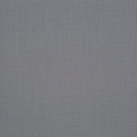 Chivasso Forget Me Not 095 Fabric CH3149/095