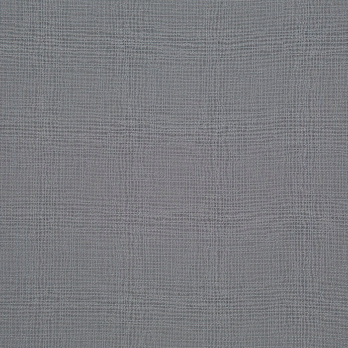 Chivasso Forget Me Not 095 Fabric CH3149/095