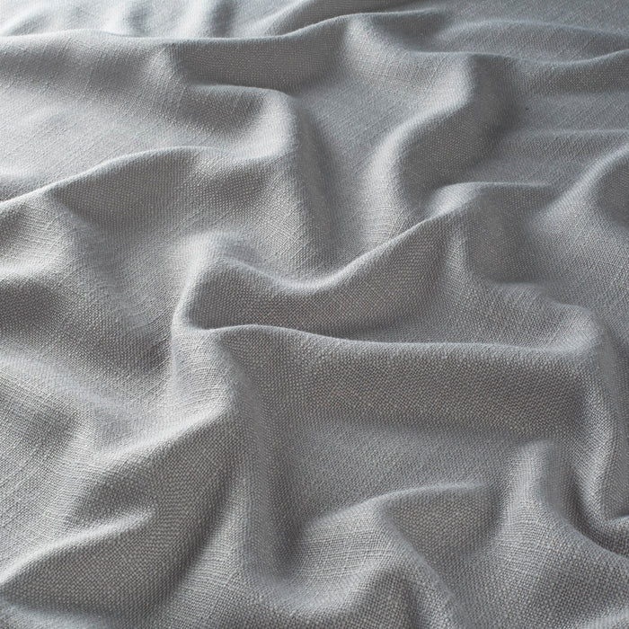 Chivasso Forget Me Not 095 Fabric CH3149/095