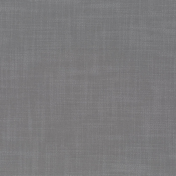 Chivasso Forget Me Not 096 Fabric CH3149/096