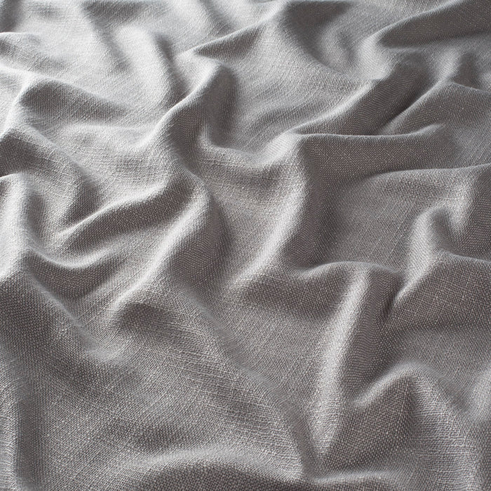 Chivasso Forget Me Not 096 Fabric CH3149/096