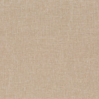 Chivasso Finally 020 Fabric CH3152/020