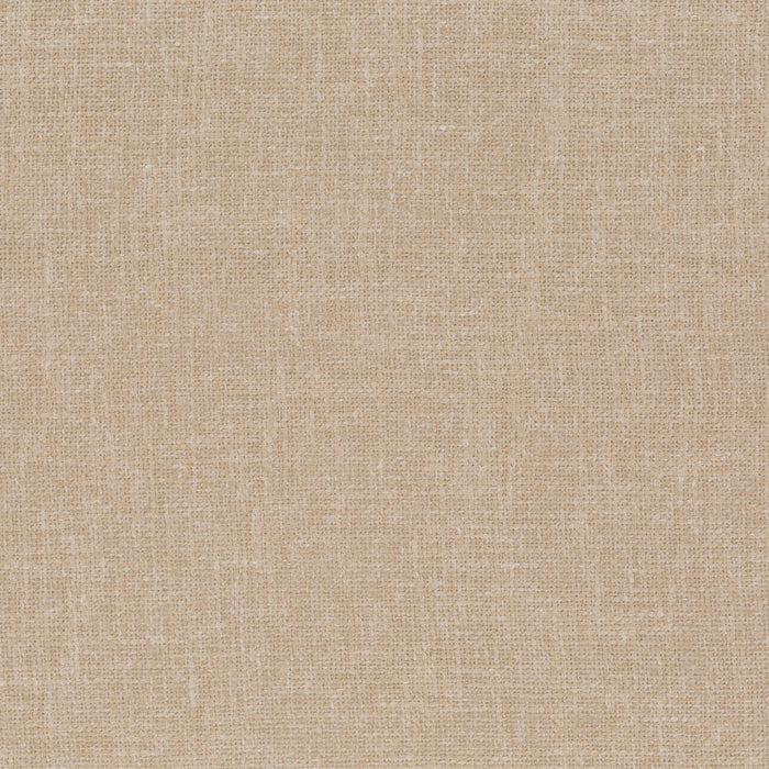 Chivasso Finally 020 Fabric Sample CH3152/020