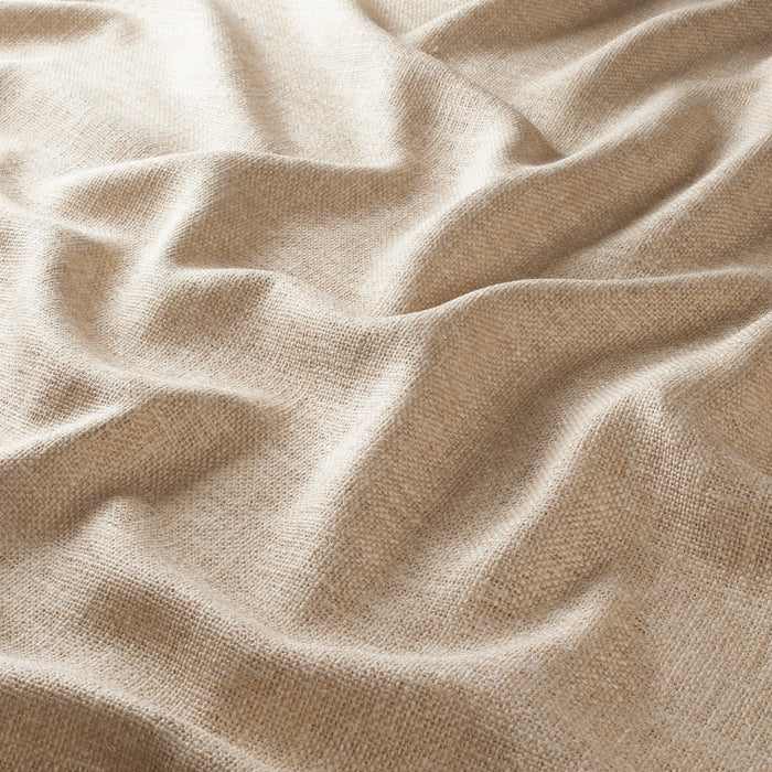 Chivasso Finally 020 Fabric CH3152/020