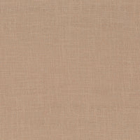 Chivasso Finally 021 Fabric CH3152/021