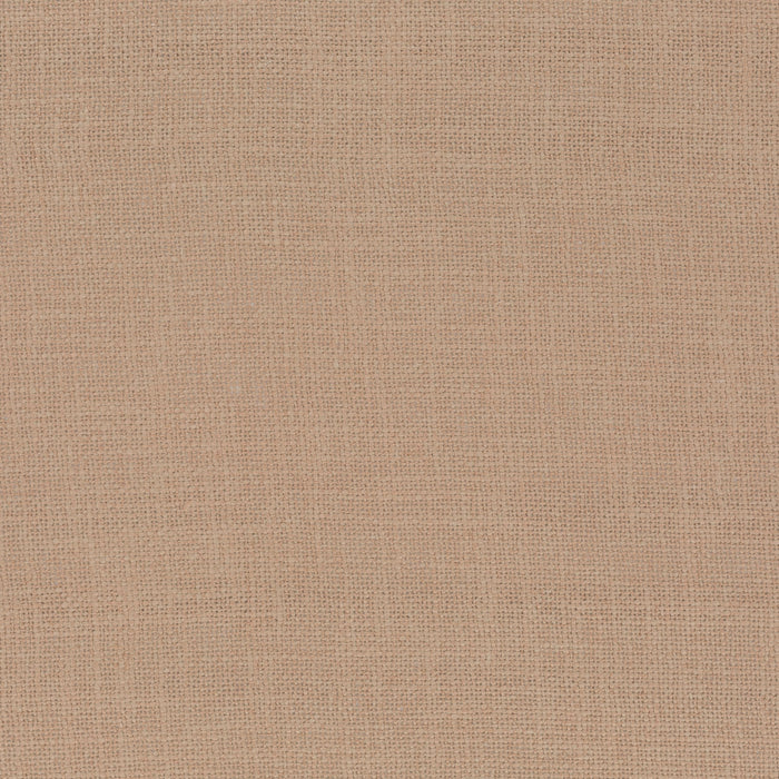 Chivasso Finally 021 Fabric CH3152/021