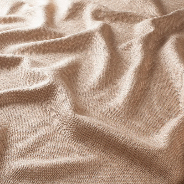 Chivasso Finally 021 Fabric CH3152/021