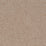Chivasso Finally 022 Fabric CH3152/022
