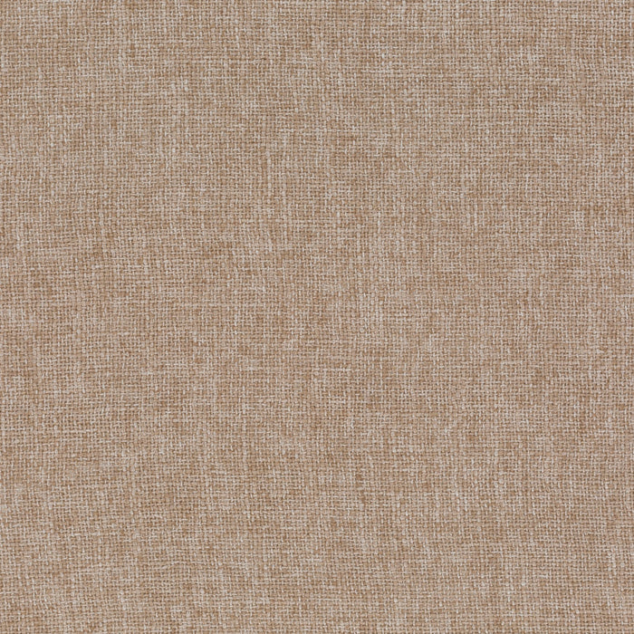 Chivasso Finally 022 Fabric CH3152/022