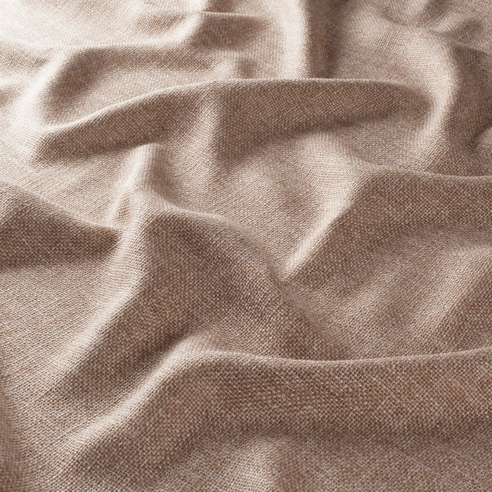 Chivasso Finally 022 Fabric CH3152/022