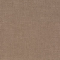 Chivasso Finally 023 Fabric CH3152/023