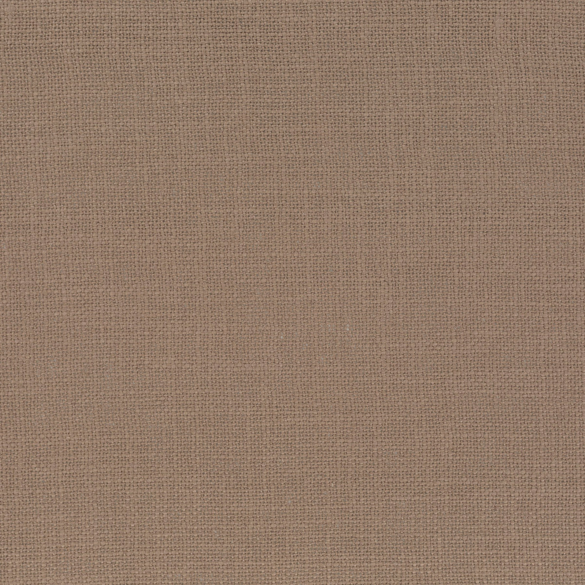 Chivasso Finally 023 CH3152/023 Fabric | 40% Off (Samples)