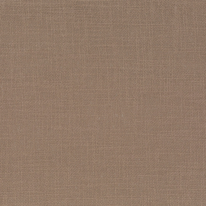 Chivasso Finally 023 Fabric CH3152/023